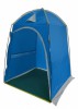 Палатка ACAMPER SHOWER ROOM blue s-dostavka - магазин СпортДоставка. Спортивные товары интернет магазин в Новороссийске 