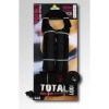 Набор аксессуаров для эспандеров FT-LTX-SET рукоятки, якорь, сумка - магазин СпортДоставка. Спортивные товары интернет магазин в Новороссийске 