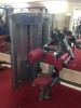  Life Gym LK 9005    -  .       