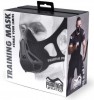 Training Mask Phantom маска тренировочная - магазин СпортДоставка. Спортивные товары интернет магазин в Новороссийске 