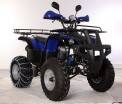 Бензиновые квадроциклы MOWGLI 250 cc - магазин СпортДоставка. Спортивные товары интернет магазин в Новороссийске 