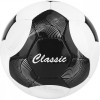 Мяч футбольный TORRES CLASSIC, р.5, F120615 - магазин СпортДоставка. Спортивные товары интернет магазин в Новороссийске 