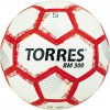 Мяч футбольный TORRES BM 300, р.5, F320745 S-Dostavka - магазин СпортДоставка. Спортивные товары интернет магазин в Новороссийске 