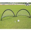 Ворота игровые DFC Foldable Soccer GOAL6219A - магазин СпортДоставка. Спортивные товары интернет магазин в Новороссийске 