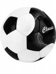 Мяч футбольный TORRES CLASSIC р.5 - магазин СпортДоставка. Спортивные товары интернет магазин в Новороссийске 