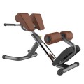       45 DHZ Fitness A825 -  .       