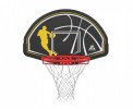 Баскетбольный щит DFC BOARD44PB s-dostavka - магазин СпортДоставка. Спортивные товары интернет магазин в Новороссийске 
