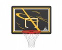 Баскетбольный щит DFC BOARD44PEB s-dostavka - магазин СпортДоставка. Спортивные товары интернет магазин в Новороссийске 