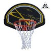 Баскетбольный щит 32" DFC BOARD32C s-dostavka - магазин СпортДоставка. Спортивные товары интернет магазин в Новороссийске 