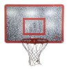  Баскетбольный щит 44" DFC BOARD44M s-dostavka - магазин СпортДоставка. Спортивные товары интернет магазин в Новороссийске 