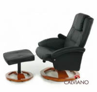 Массажные кресла для дома и офиса Calviano  - магазин СпортДоставка. Спортивные товары интернет магазин в Новороссийске 