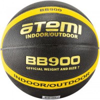 Баскетбольные мячи для зала и улицы - магазин СпортДоставка. Спортивные товары интернет магазин в Новороссийске 