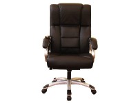 Офисное массажное кресло OTO Power Chair Plus PC-800R - магазин СпортДоставка. Спортивные товары интернет магазин в Новороссийске 