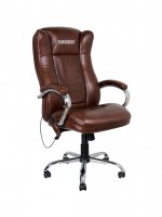 Офисное массажное кресло YAMAGUCHI Prestige - магазин СпортДоставка. Спортивные товары интернет магазин в Новороссийске 