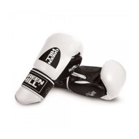 Распродажа боксерские перчатки макивары лапы Green Hill - магазин СпортДоставка. Спортивные товары интернет магазин в Новороссийске 