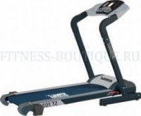  CARE Fitness STRIALE ST-707 -  .       