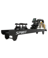   Spirit Fitness CRW900 proven quality -  .       