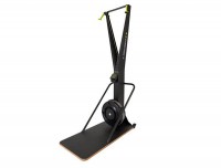     Concept 2 SkiErg PM5 UltraGym blackstep -  .       